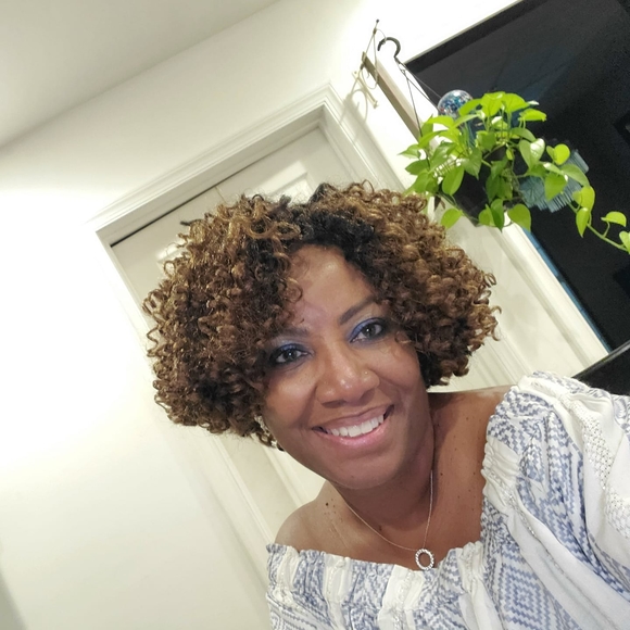 debra_branch